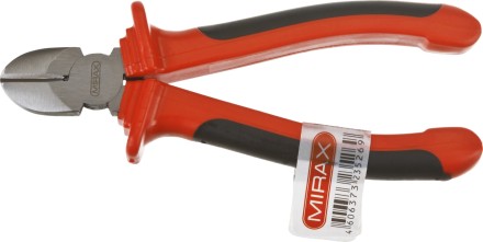 Бокорезы MIRAX, 160мм 22035-5-16_z02 купить в Надыме