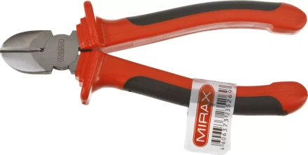 Бокорезы MIRAX, 160мм 22035-5-16_z02 купить в Надыме
