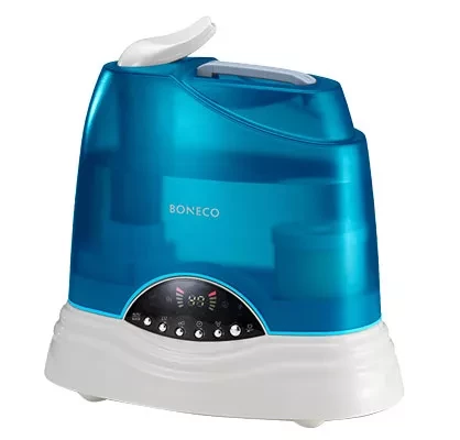 Увлажнитель BONECO U 7135 (ультразвук, электроника) купить в Надыме