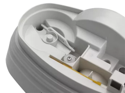 Увлажнитель BONECO U 7135 (ультразвук, электроника) купить в Надыме