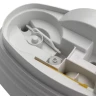 Увлажнитель BONECO U 7135 (ультразвук, электроника) купить в Надыме