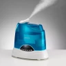 Увлажнитель BONECO U 7135 (ультразвук, электроника) купить в Надыме