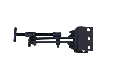 Сцепка универсальная регулируемая для GMC, MK 71/3/66 купить в Надыме