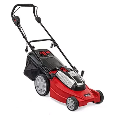 Электрическая газонокосилка MTD 4218 E HW купить в Надыме