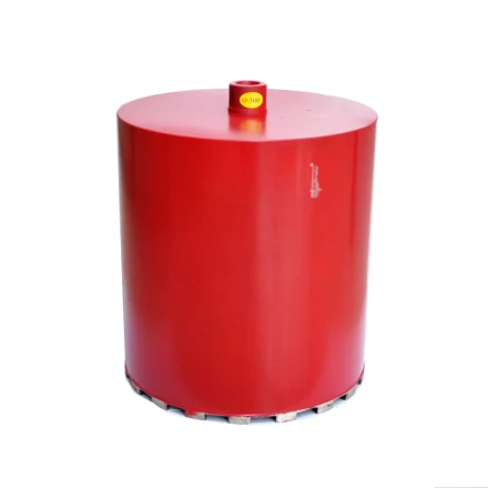 Алмазная коронка ALTECO ВТ 300х350 13235 купить в Надыме