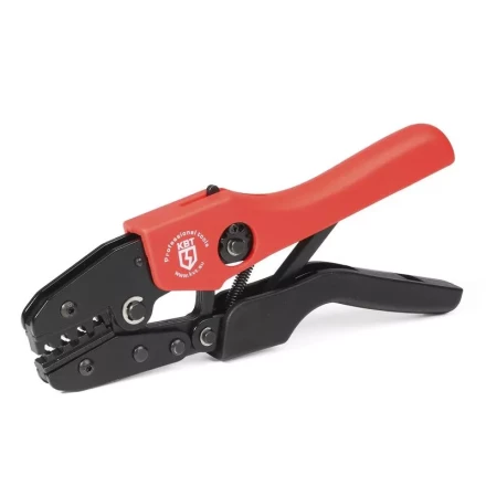 Пресс-клещи CTK-04 КВТ купить в Надыме