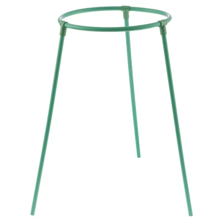 Опора для цветов d 30 см h 50 см "Флокс" PALISAD 64497 купить в Надыме