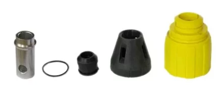 Ограничитель для шуруповерта ШЭ-700Р 50425 купить в Надыме