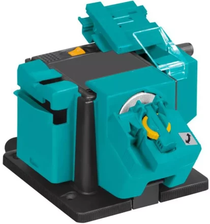 Многофункциональный точильный станок Sturm BG 6010 S купить в Надыме