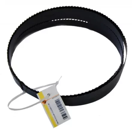 Лента пильная 19х3460 К-36 31954 купить в Надыме