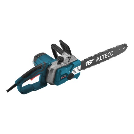 Электропила ALTECO ECS 2300-45 66851 купить в Надыме