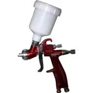 Краскораспылитель Кратон LVLP-03G (Рсред, нижн бак) 3 01 02 018 купить в Надыме