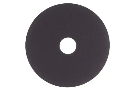 Круг отрезной HAMMER 115х1.2х22 упак. 25 шт. купить в Надыме