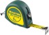 Рулетка KRAFTOOL GRAND, обрезиненный пластиковый корпус, 5м/19мм 34022-05-19 купить в Надыме
