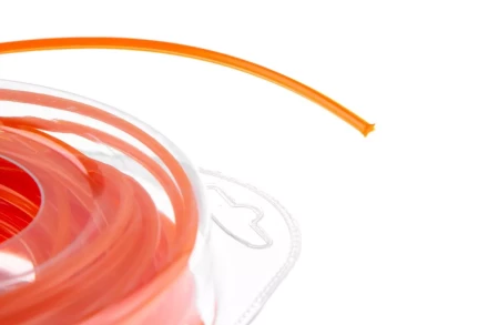 Леска для триммеров HAMMER 216-825 купить в Надыме