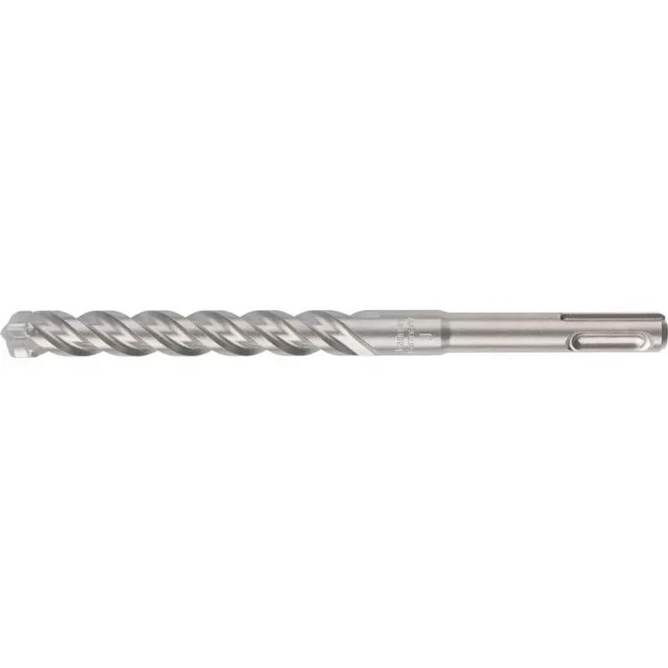 Бур по бетону PRO 5 x 160 мм SDS PLUS GROSS 70659 купить в Надыме