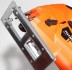 Лобзик PATRIOT LS650 купить в Надыме