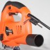 Лобзик PATRIOT LS650 купить в Надыме
