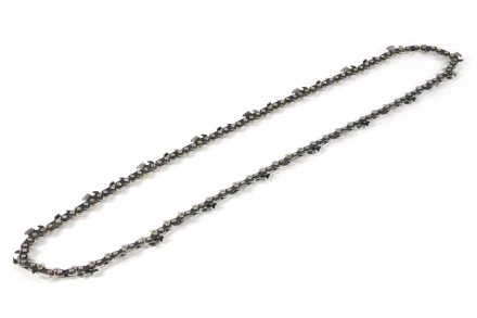 Цепь пильная HAMMER 3/8''-1,5мм-68зв. купить в Надыме