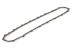 Цепь пильная HAMMER 3/8&#039;&#039;-1,5мм-68зв. купить в Надыме