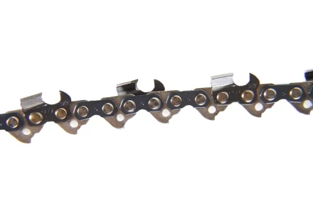 Цепь пильная HAMMER 3/8''-1,5мм-68зв. купить в Надыме