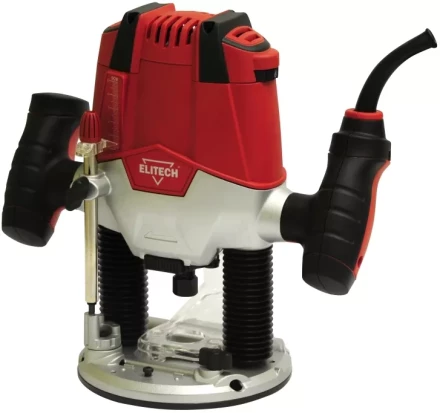 Фрезер ELITECH Ф 1300Э (E2212.004.00) купить в Надыме