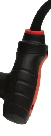 Фрезер ELITECH Ф 1300Э (E2212.004.00) купить в Надыме