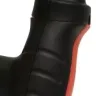 Фрезер ELITECH Ф 1300Э (E2212.004.00) купить в Надыме