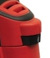 Фрезер ELITECH Ф 1300Э (E2212.004.00) купить в Надыме