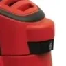 Фрезер ELITECH Ф 1300Э (E2212.004.00) купить в Надыме