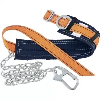 Удерживающая система УС 1Г  Сибртех 89502 купить в Надыме