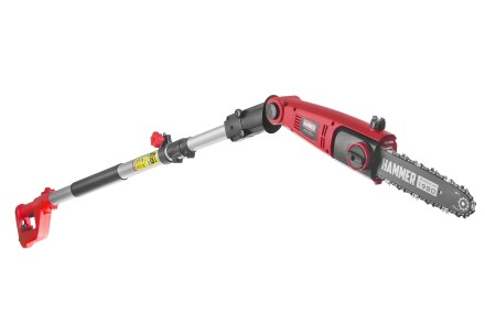 Высоторез Hammer VR700C купить в Надыме