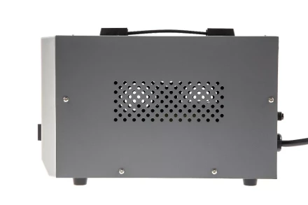 Стабилизатор напряжения WESTER STW2000NP купить в Надыме