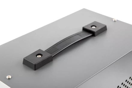 Стабилизатор напряжения WESTER STW2000NP купить в Надыме