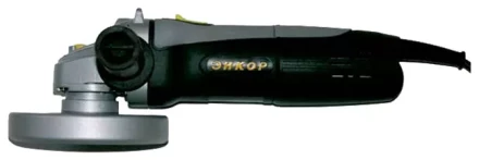 УШМ ЭНКОР 1300/150Э,  1/4 50161 купить в Надыме