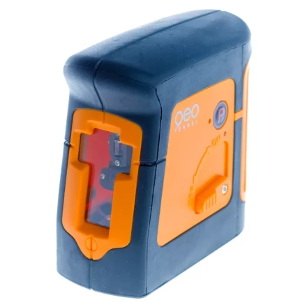 Нивелир лазерный ADA Geo-Fennel FL 40-Pocket II-HP купить в Надыме