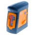 Нивелир лазерный ADA Geo-Fennel FL 40-Pocket II-HP купить в Надыме