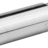 Торцовая головка KRAFTOOL "INDUSTRIE QUALITAT", удлиненная, Cr-V, FLANK, хромосатинированная, 1/4", 10 мм 27817-10_z01 купить в Надыме