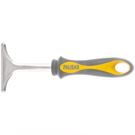 Грабли 4-зубые двухкомпонентная рукоятка PALISAD LUXE 62012 купить в Надыме