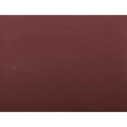 Лист шлифовальный универсальный STAYER "MASTER" на бумажной основе, водостойкий 230х280мм, Р600, упаковка по 5шт 35425-600_z01 купить в Надыме