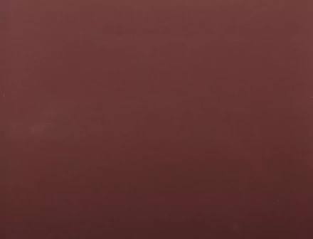 Лист шлифовальный универсальный STAYER "MASTER" на бумажной основе, водостойкий 230х280мм, Р600, упаковка по 5шт 35425-600_z01 купить в Надыме