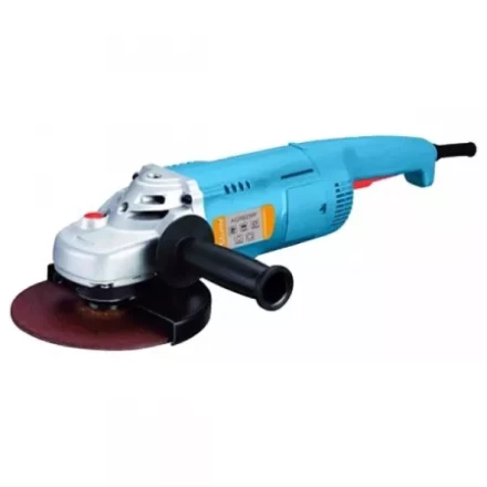Углошлифовальная машина УШМ AG-9823 FР STURM купить в Надыме
