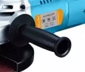 Углошлифовальная машина УШМ AG-9823 FР STURM купить в Надыме