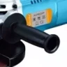 Углошлифовальная машина УШМ AG-9823 FР STURM купить в Надыме