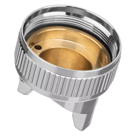 Комплект для краскораспылителя 57319 : сопло 2,5 мм, игла, форсунка// Matrix 57387 купить в Надыме