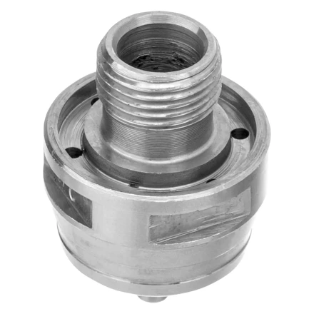 Комплект для краскораспылителя 57319 : сопло 2,5 мм, игла, форсунка// Matrix 57387 купить в Надыме