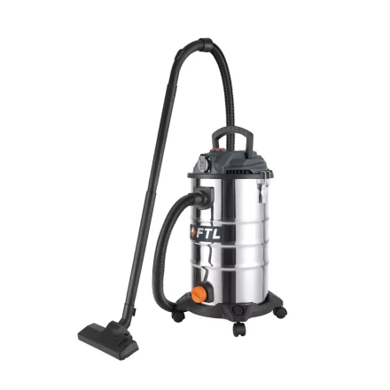 Строительный пылесос FTL VC 30 купить в Надыме