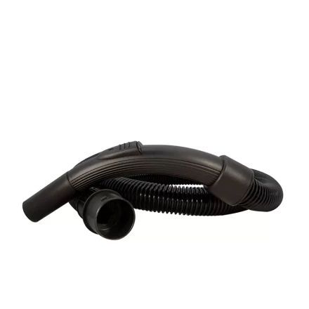 Строительный пылесос FTL VC 30 купить в Надыме