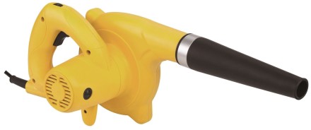 Воздуходув-пылесос STPT600 Stanley купить в Надыме