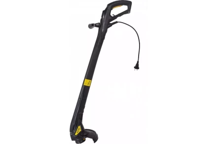 Электрический триммер Huter GET-24 70/1/18 купить в Надыме